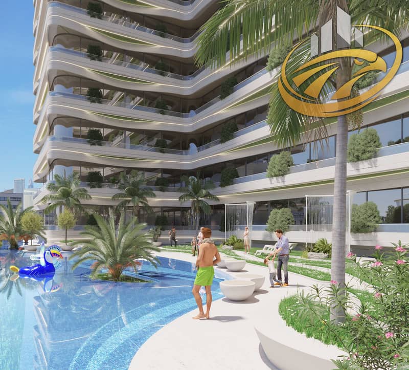 5 Samana Terraces 11. png