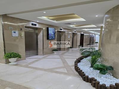 Studio for Rent in Jumeirah Village Circle (JVC), Dubai - Modern Living | Spacious Unit |Affordable Property