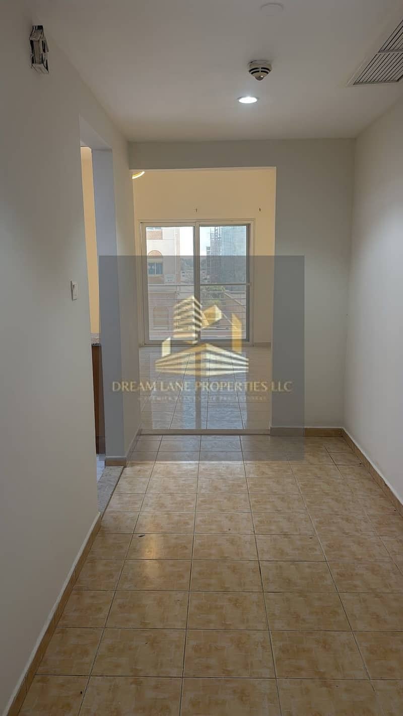 12 phoenix pic 1. jpg