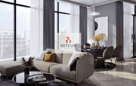 Студия Продажа в Яс Айленд, Абу-Даби - 6. png