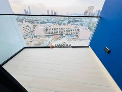 2 Camere Appartamento in Affitto a Jumeirah Village Circle (JVC), Dubai - Appartamento a Jumeirah Village Circle (JVC),JVC District 13,Binghatti Crest, 2 camere da letto, 90000 AED - 15954155 2 Camere Appartamento in Affitto a Jumeirah Village Circle (JVC), Dubai - Appartamento a Jumeirah Village Circle (JVC),JVC District 13,Binghatti Crest, 2 camere da letto, 90000 AED - 15954155