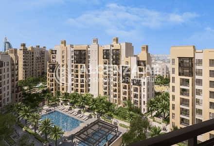 3 Slaapkamers Appartement te Koop in Umm Suqeim, Dubai - Screenshot 2026-07-25 145730. png