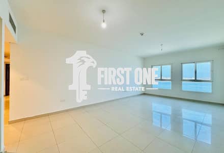 3 Camere Appartamento in Affitto a Al Reem Island, Abu Dhabi - original (10). jpg