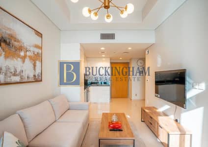 2 habitaciones Apartamento para en Alquiler en Business Bay, Dubai - WhatsApp Image 2026-06-16 at 11.03. 34 (2). jpeg