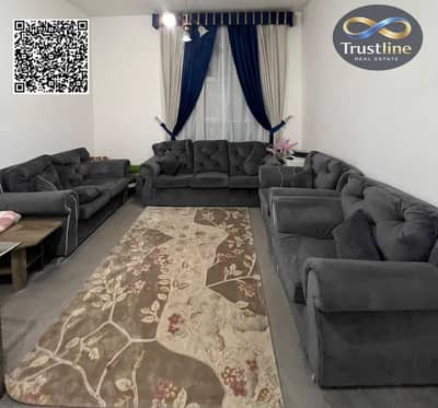 2 Cпальни Апартамент Продажа в Аль Нуаимия, Аджман - 1WhatsApp Image 2026-05-26 at 12.29. 12 PM (1). jpeg 2 Cпальни Апартамент Продажа в Аль Нуаимия, Аджман - 1WhatsApp Image 2026-05-26 at 12.29. 12 PM (1). jpeg
