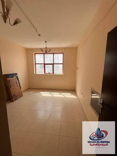 1 Camera Appartamento in Affitto a Al Nabba, Sharjah - WhatsApp Image 2026-07-23 at 11.20. 06 AM. jpeg 1 Camera Appartamento in Affitto a Al Nabba, Sharjah - WhatsApp Image 2026-07-23 at 11.20. 06 AM. jpeg