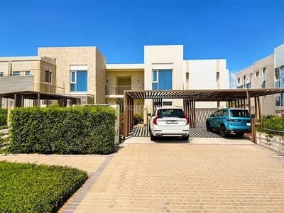 2 Bedroom Apartment for Sale in Dubai South, Dubai - First Floor | Spacious 2BR | High ROI Investment 2 Bedroom Apartment for Sale in Dubai South, Dubai - First Floor | Spacious 2BR | High ROI Investment