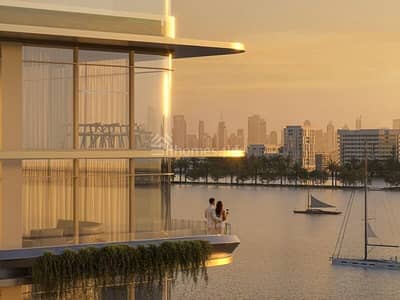 3 Camere Appartamento in Vendita a Dubai Islands, Dubai - Appartamento a Dubai Islands,Aquora by Casa Vista, 3 camere da letto, 5393222 AED - 15954186 3 Camere Appartamento in Vendita a Dubai Islands, Dubai - Appartamento a Dubai Islands,Aquora by Casa Vista, 3 camere da letto, 5393222 AED - 15954186