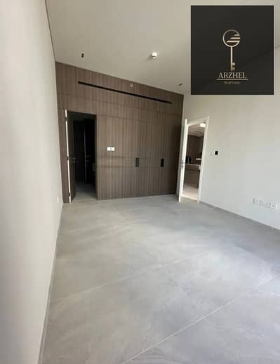1 Slaapkamer Appartement te Huur in Arjan, Dubai - WhatsApp Image 2026-07-25 at 3.03. 43 PM. jpeg