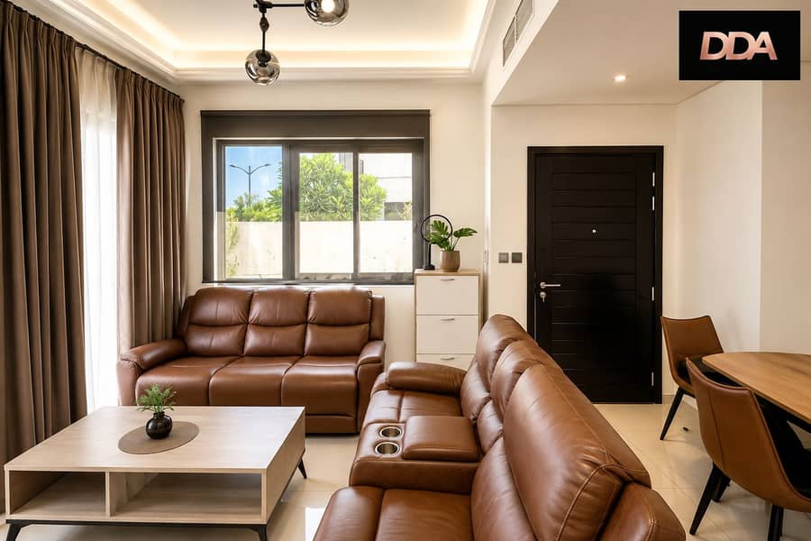2 11-DAMAC-Hills-Odora-Townhouse-Living-Room. png