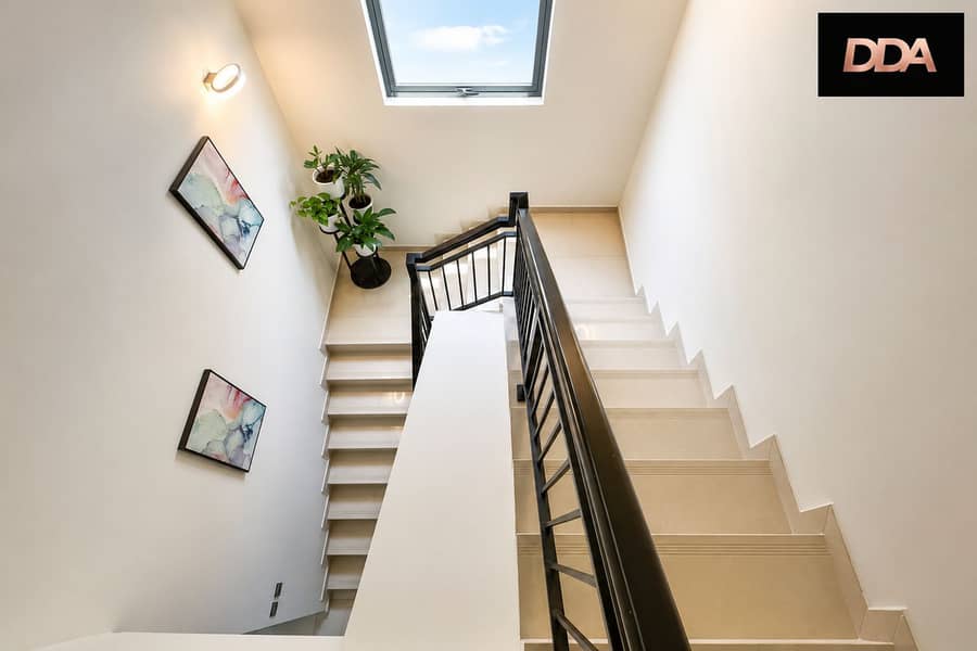 6 12-DAMAC-Hills-Odora-Townhouse-Staircase. png