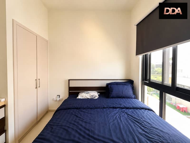 8 DAMAC-Hills-Odora-Townhouse-Master-Bedroom. . png