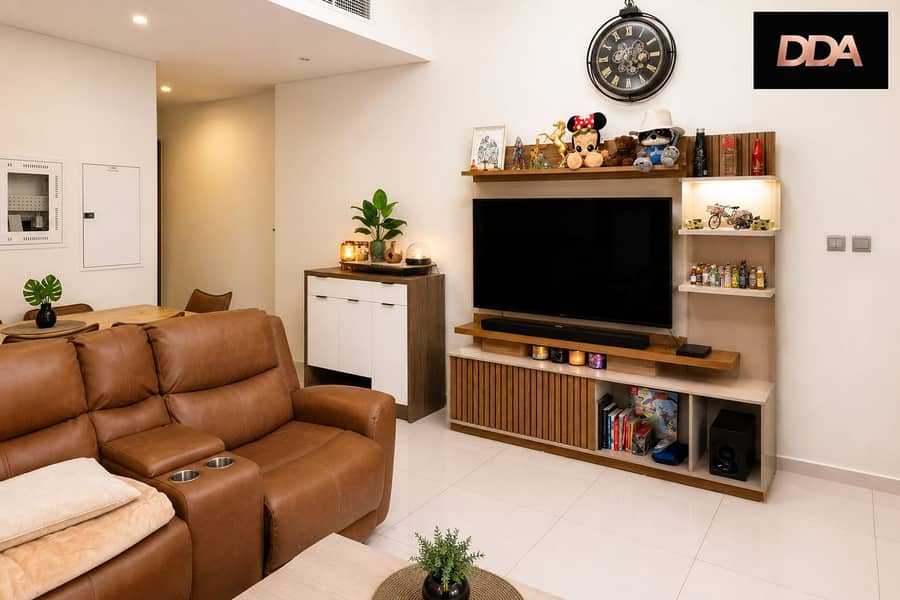 9 10-DAMAC-Hills-Odora-Townhouse-Family-TV-Lounge. png