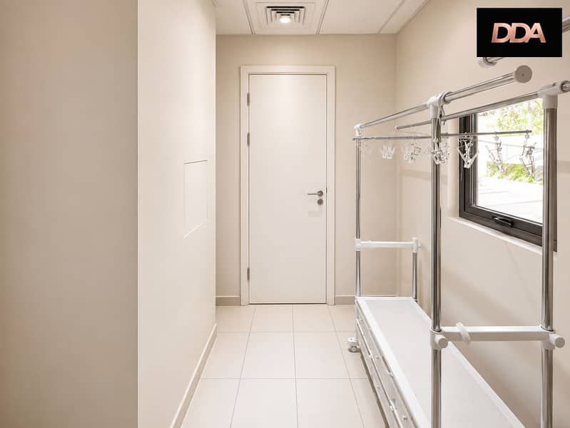 10 DAMAC-Hills-Odora-Townhouse-Laundry-Utility-Room. png