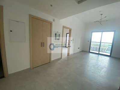 1 Camera Appartamento in Affitto a Jumeirah Village Circle (JVC), Dubai - WhatsApp Image 2026-07-25 at 2.44. 19 PM (3). jpeg 1 Camera Appartamento in Affitto a Jumeirah Village Circle (JVC), Dubai - WhatsApp Image 2026-07-25 at 2.44. 19 PM (3). jpeg
