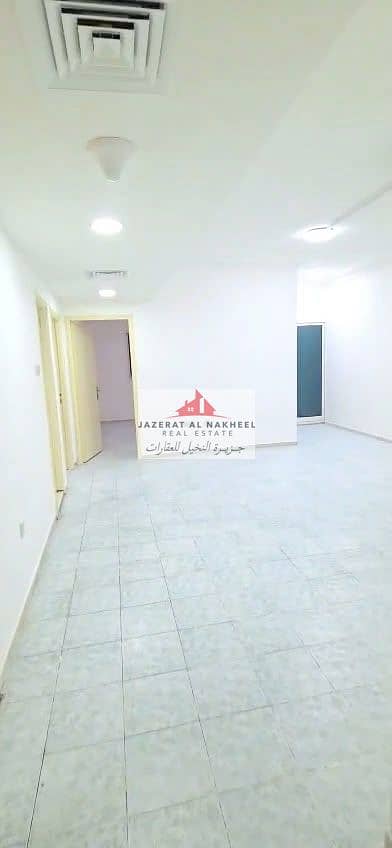 2 Camere Appartamento in Vendita a Al Majaz, Sharjah - WhatsApp Image 2026-07-25 at 3.59. 57 AM (1). jpeg 2 Camere Appartamento in Vendita a Al Majaz, Sharjah - WhatsApp Image 2026-07-25 at 3.59. 57 AM (1). jpeg