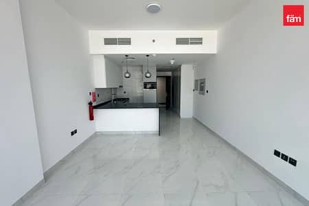 阿尔扬街区， 迪拜 单身公寓待售 - 位于阿尔扬街区，Uniestate Supreme Residence 的公寓 710000 AED - 15954240