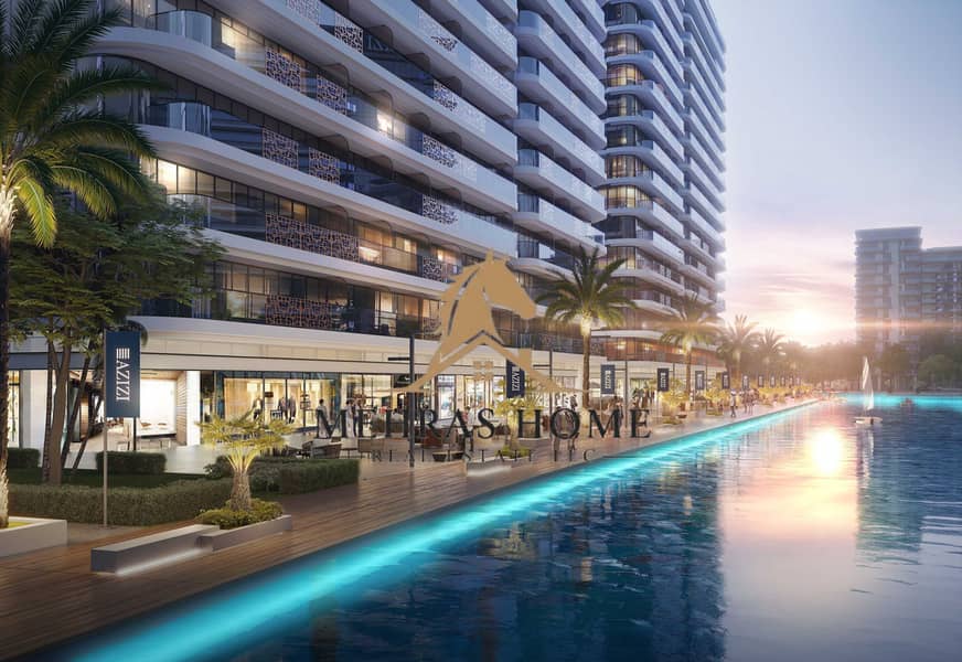 7 AV-BD-B002_Retail Lagoon View_01. jpg