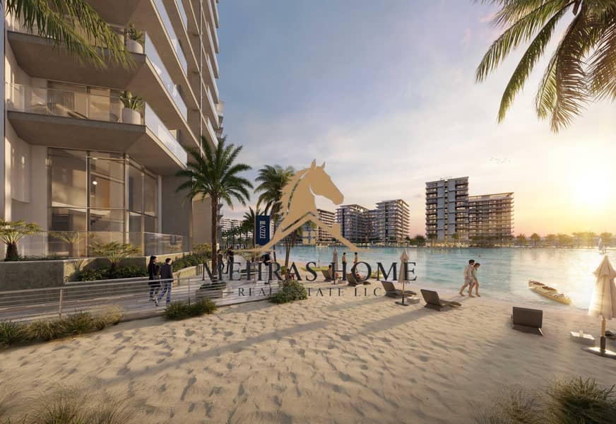 9 AV-LR-010_Beach View_01 1. jpg
