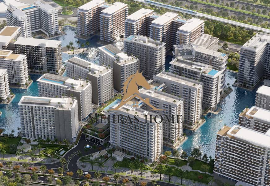 11 AV-LR-010_Overview Cam_03. jpg