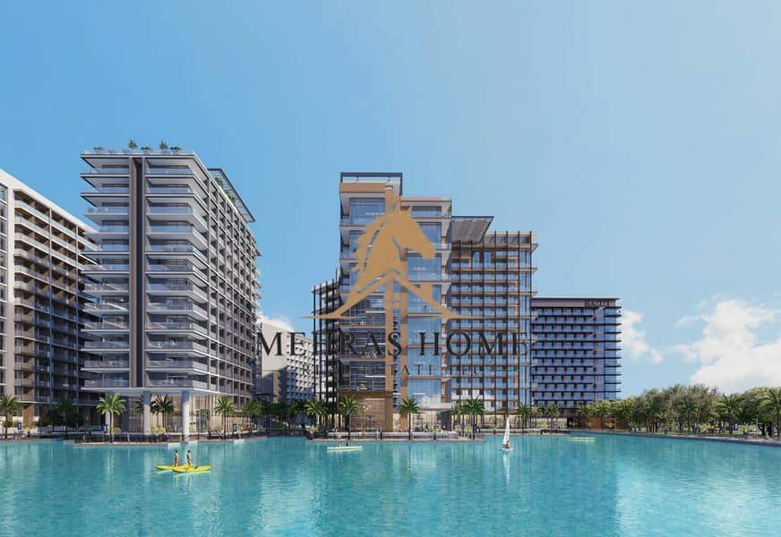 15 AV-LR-010_Waterside Living Tower B & C. jpg