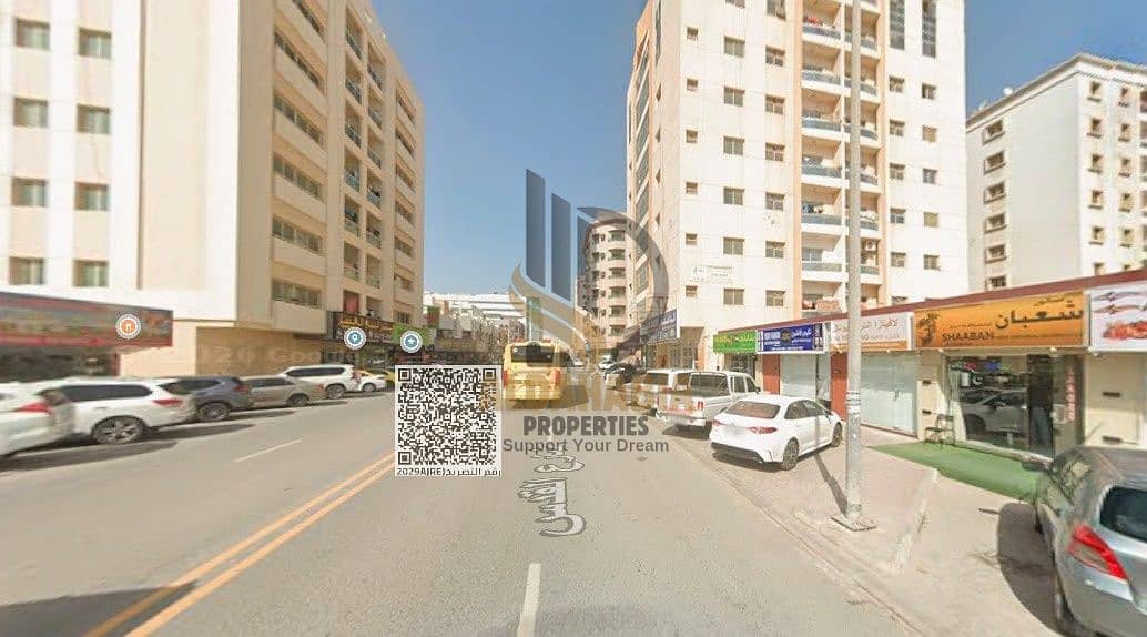 2 WhatsApp Image 2026-07-25 at 2.53. 22 PM (2). jpeg. png