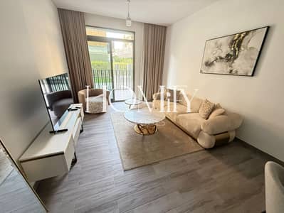 1 Bedroom Apartment for Rent in Jumeirah Village Circle (JVC), Dubai - 5278f5a7-bb82-4231-8c3b-396a0ab54eab. jpg 1 Bedroom Apartment for Rent in Jumeirah Village Circle (JVC), Dubai - 5278f5a7-bb82-4231-8c3b-396a0ab54eab. jpg