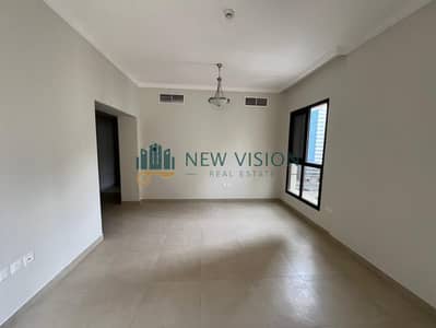 Appartement de 2 chambres à à louer à Al Qasba, Sharjah - WhatsApp Image 2026-07-23 at 12.33. 48 PM. jpeg