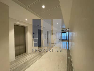 3 Bedroom Flat for Rent in Al Raha Beach, Abu Dhabi - WhatsApp Image 2026-07-25 at 3.30. 44 PM (3). jpeg