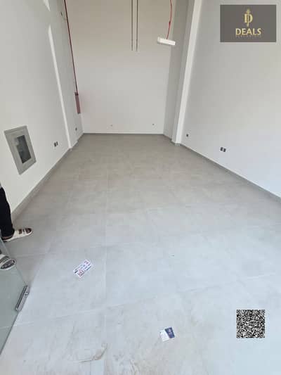 Shop zum zur Miete in Al Jurf, Ajman - image - 2026-07-25T151119.583. png Shop zum zur Miete in Al Jurf, Ajman - image - 2026-07-25T151119.583. png