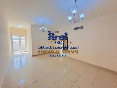 Appartement de 2 chambres à à louer à Al Nahda (Sharjah), Sharjah - IMG_0793. webp