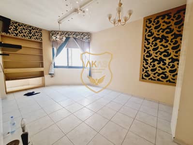 1 Bedroom Apartment for Rent in Al Qasimia, Sharjah - 1000324981. heic