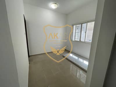 استوديو  للايجار في القصيص، دبي - WhatsApp Image 2026-07-25 at 3.02. 22 PM (5). jpeg