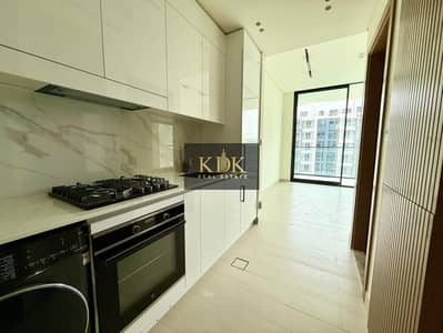 Estudio para en Alquiler en Jumeirah Village Circle (JVC), Dubai - WhatsApp Image 2026-07-25 at 2.08. 08 PM. jpeg Estudio para en Alquiler en Jumeirah Village Circle (JVC), Dubai - WhatsApp Image 2026-07-25 at 2.08. 08 PM. jpeg