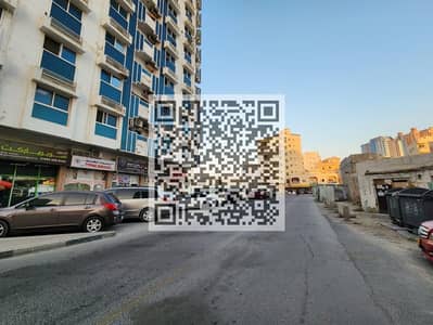 ارض سكنية للبيع في النخيل، عجمان - WhatsApp Image 2026-07-23 at 8.23. 58 PM (4). jpeg ارض سكنية للبيع في النخيل، عجمان - WhatsApp Image 2026-07-23 at 8.23. 58 PM (4). jpeg