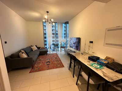 2 Bedroom Flat for Rent in Sobha Hartland, Dubai - WhatsApp Image 2026-07-14 at 2.31. 42 PM. jpeg