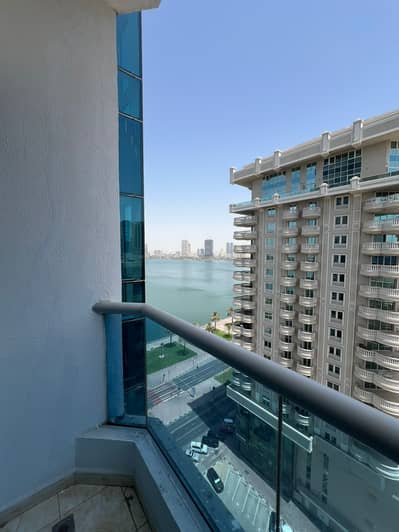 2 Bedroom Apartment for Rent in Al Majaz, Sharjah - WhatsApp Image 2026-07-25 at 2.58. 20 PM (1). jpeg 2 Bedroom Apartment for Rent in Al Majaz, Sharjah - WhatsApp Image 2026-07-25 at 2.58. 20 PM (1). jpeg