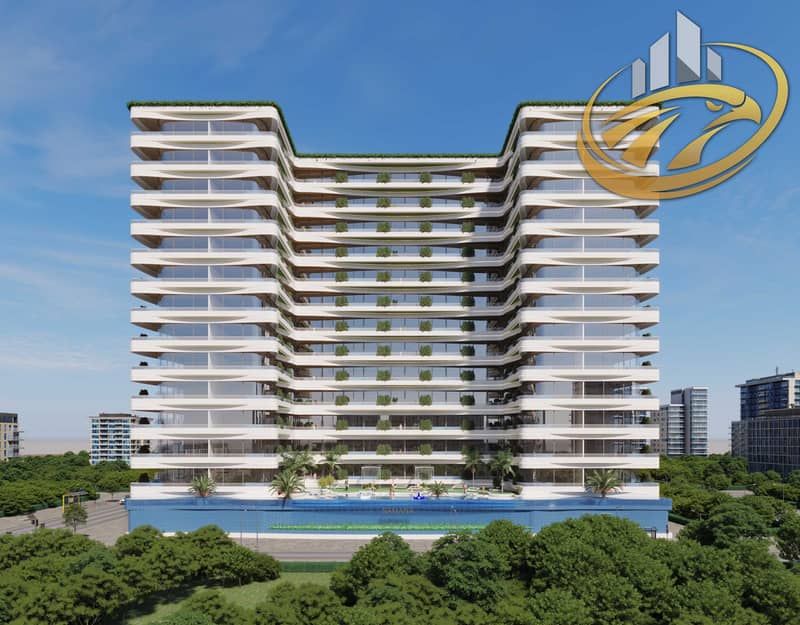 3 Samana Terraces 4. png