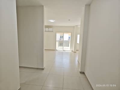 2 Schlafzimmer Wohnung zum zur Miete in Al Majaz, Sharjah - WhatsApp Image 2026-07-25 at 1.21. 10 PM (1). jpeg 2 Schlafzimmer Wohnung zum zur Miete in Al Majaz, Sharjah - WhatsApp Image 2026-07-25 at 1.21. 10 PM (1). jpeg