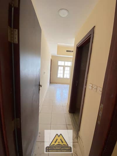 4 Schlafzimmer Townhouse zum zur Miete in Al Zahya, Ajman - WhatsApp Image 2026-07-25 at 1.53. 49 PM. jpeg