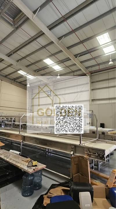 Warehouse para en Alquiler en Emirates Modern Industrial Area, Umm Al Quwain - تصميم بدون عنوان - 2026-07-25T151438.106. jpg