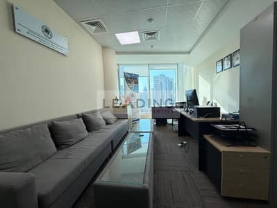 مکتب  للايجار في الخليج التجاري، دبي - WhatsApp Image 2026-07-25 at 12.37. 09 PM (1). jpeg