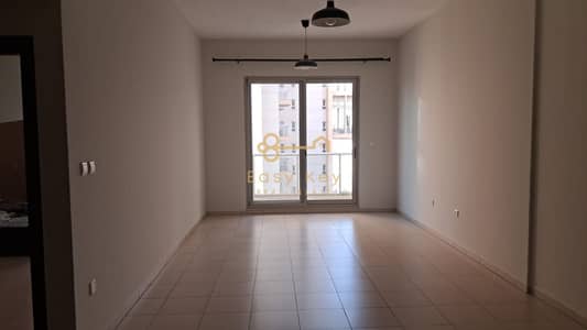 1 Bedroom Apartment for Rent in Dubai Production City (IMPZ), Dubai - WhatsApp Image 2026-07-25 at 2.39. 07 PM (2). jpeg 1 Bedroom Apartment for Rent in Dubai Production City (IMPZ), Dubai - WhatsApp Image 2026-07-25 at 2.39. 07 PM (2). jpeg