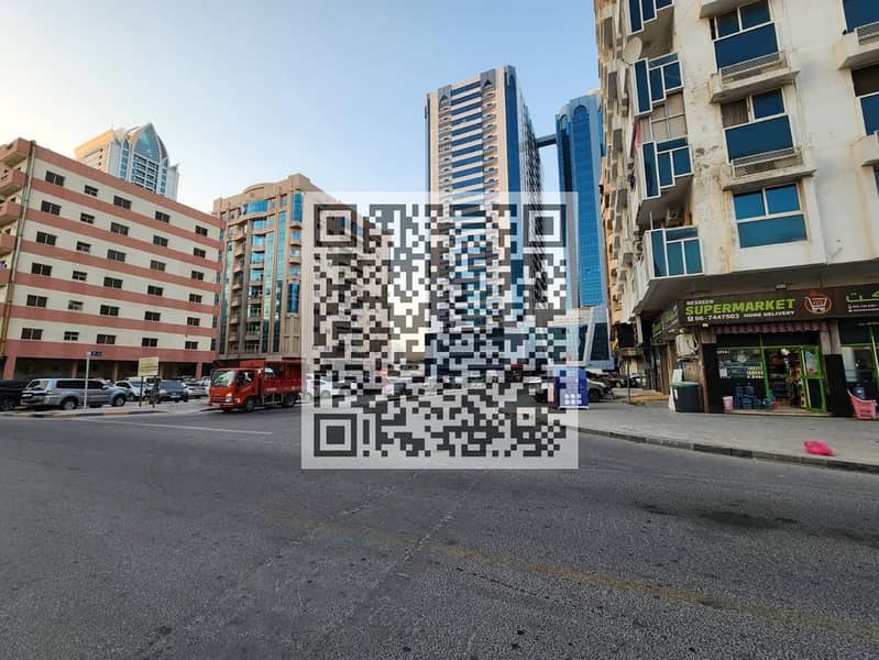 5 WhatsApp Image 2026-07-23 at 8.23. 57 PM (3). jpeg