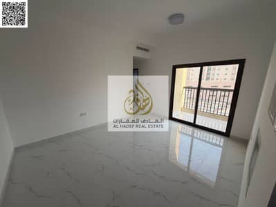 1 Bedroom Apartment for Rent in Al Rumaila, Ajman - WhatsApp Image 2026-07-25 at 2.17. 04 PM (1). jpeg 1 Bedroom Apartment for Rent in Al Rumaila, Ajman - WhatsApp Image 2026-07-25 at 2.17. 04 PM (1). jpeg