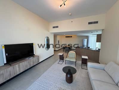 2 Bedroom Apartment for Rent in Al Sufouh, Dubai - WhatsApp Image 2026-06-27 at 1.33. 04 PM (2). jpeg 2 Bedroom Apartment for Rent in Al Sufouh, Dubai - WhatsApp Image 2026-06-27 at 1.33. 04 PM (2). jpeg