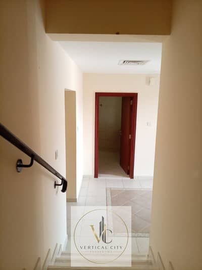 4 Camere Villa in affitto a Rabdan, Abu Dhabi - WhatsApp Image 2026-07-25 at 2.49. 43 PM (1). jpeg 4 Camere Villa in affitto a Rabdan, Abu Dhabi - WhatsApp Image 2026-07-25 at 2.49. 43 PM (1). jpeg