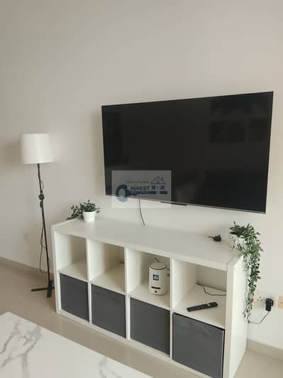 1 Camera Appartamento in Affitto a Dubai Marina, Dubai - WhatsApp Image 2026-07-25 at 12.15. 56 PM (1). jpeg