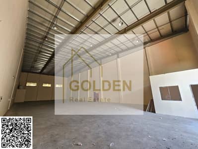 مستودع  للايجار في منطقة الإمارات الصناعية الحديثة، أم القيوين - Untitled design - 2026-07-25T143243.121. png