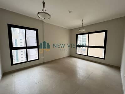 2 Bedroom Apartment for Rent in Al Majaz, Sharjah - WhatsApp Image 2026-06-20 at 12.54. 16 AM (2). jpeg